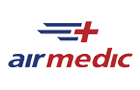 Air Medic