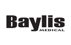 Baylis Medical