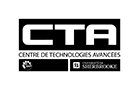 Centre de Technologies Avancées