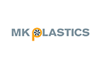 MK Plastics